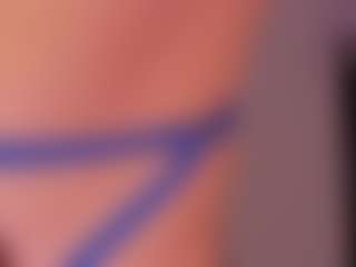 HannaConnorX's Live Sex Cam Show
