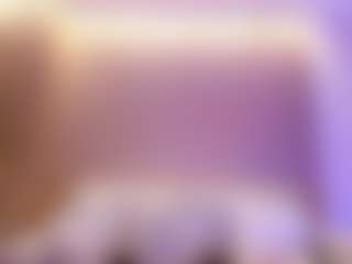 HannaConnorX's Live Sex Cam Show
