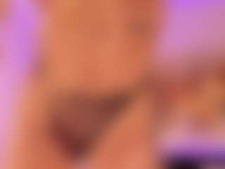 HannaConnorX's Live Sex Cam Show