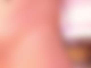 HannaConnorX's Live Sex Cam Show