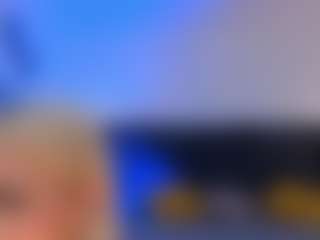 Live cam show with HannaConnorX - Living Room on Strip Flash - Live Sex Shows