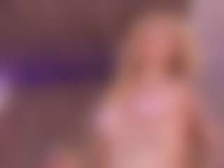 Live cam show with HannaConnorX - Small Ass on https://playwithruby.com