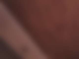 HannaConnorX's Live Sex Cam Show