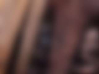 Live cam show with HannaConnorX - White Big Ass on Camsoda | colombia