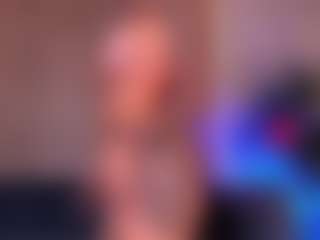 HannaConnorX's Live Sex Cam Show