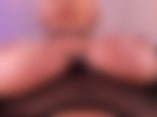 HannaConnorX's Live Sex Cam Show
