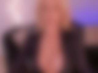 HannaConnorX's Live Sex Cam Show