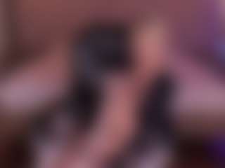 Live cam show with HannaConnorX - Living Room on TeamSkeetLive