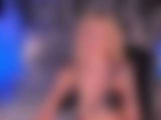 Live cam show with HannaConnorX - Living Room on Camsoda Late Night