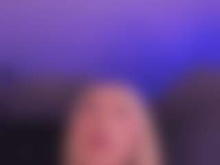HannaConnorX's Live Sex Cam Show