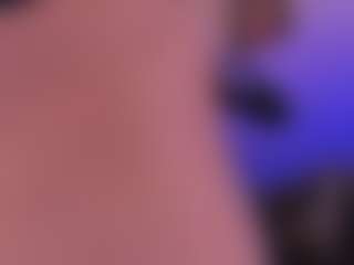 Live cam show with HannaConnorX - Asshole on Taboo Cams XXX