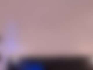 HannaConnorX's Live Sex Cam Show