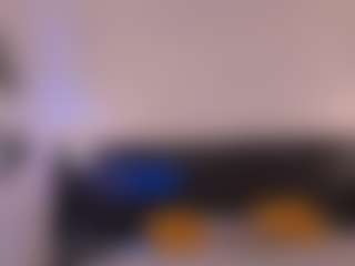HannaConnorX's Live Sex Cam Show