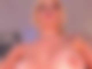 Live cam show with HannaConnorX - Living Room on Ass Tok