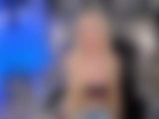 Live cam show with HannaConnorX - Control on sexylive.show