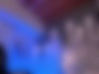 HannaConnorX's Live Sex Cam Show
