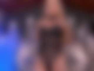 Live cam show with HannaConnorX - Solo on Uber Horny