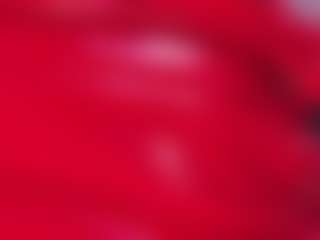 Live cam show with HannaConnorX - Control on numayanayam.club