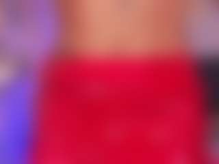 Live cam show with HannaConnorX - Small Ass on numayanayam.club