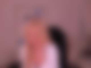 HannaConnorX's Live Sex Cam Show
