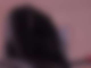 Show in cam erotica live di HannaConnorX