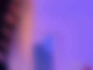 Live cam show with HannaConnorX - Living Room on Gym Cam Girls
