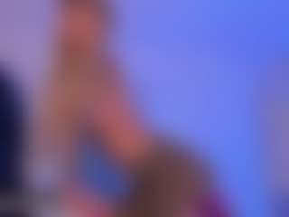 Live cam show with HannaConnorX - Small Ass on Strip Flash - Live Sex Shows