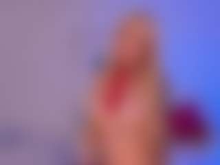 HannaConnorX's Live Sex Cam Show