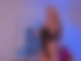 Live cam show with HannaConnorX - Control on CamSextacy