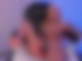 HannaConnorX's Live Sex Cam Show