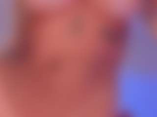HannaConnorX's Live Sex Cam Show