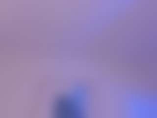 HannaConnorX's Live Sex Cam Show