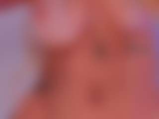 HannaConnorX's Live Sex Cam Show