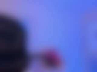 HannaConnorX's Live Sex Cam Show