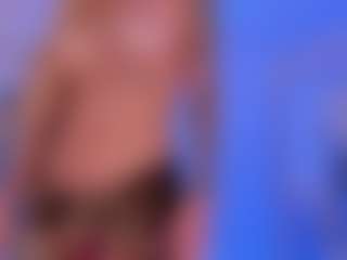 HannaConnorX's Live Sex Cam Show