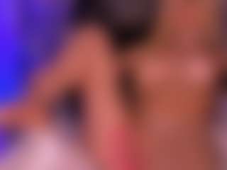 HannaConnorX's Live Sex Cam Show