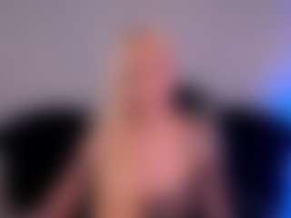 HannaConnorX's Live Sex Cam Show
