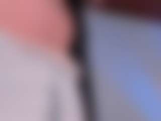 Live cam show with HannaConnorX - Living Room on Milfs Live