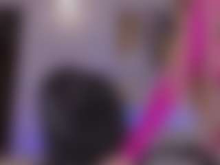HannaConnorX's Live Sex Cam Show
