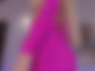 HannaConnorX's Live Sex Cam Show