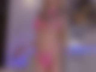Live cam show with HannaConnorX - Camel Toe on Taboo Cams XXX