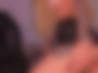 Live cam show with HannaConnorX - Camel Toe on https://playwithruby.com