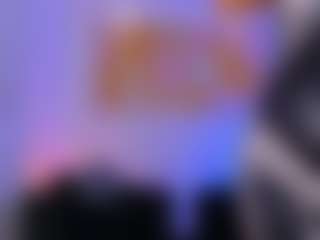HannaConnorX's Live Sex Cam Show