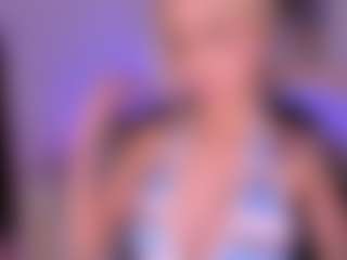 HannaConnorX's Live Sex Cam Show
