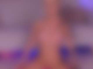 Live cam show with HannaConnorX - Solo on Cam Slut