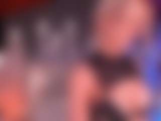 Live cam show with HannaConnorX - Camel Toe on CamSextacy