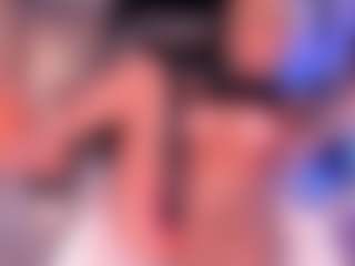 Live cam show with HannaConnorX - Camel Toe on fuck-show.com