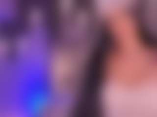 HannaConnorX's Live Sex Cam Show