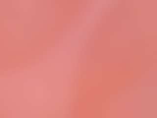 Live cam show with HannaConnorX - Brown Eyes on MyBangCams