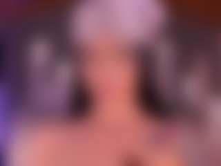 Live cam show with HannaConnorX - Camel Toe on numayanayam.club